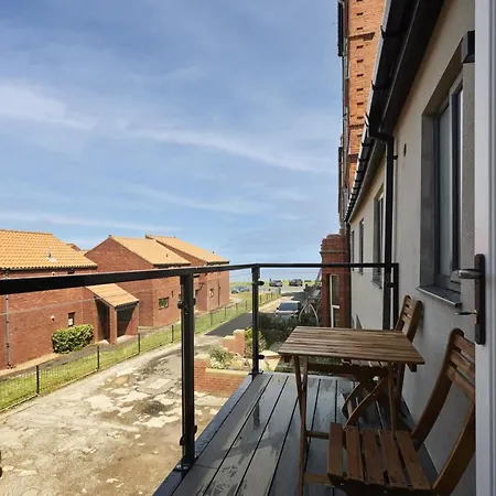 Host & Welton Mews * Whitby