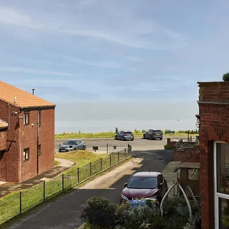 Host & Welton Mews Сasa de vacaciones Whitby